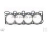 ASHUKI 0375-9203 Gasket, cylinder head